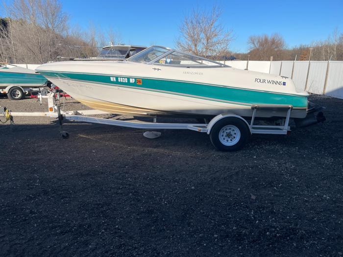 1997 four winns-180-horizon- for sale near elk-river, minnesota 6d24d78c5c7c48dc83db06ee88109c69.jpg