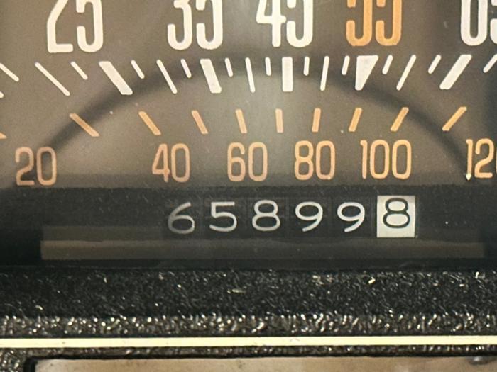 1980 chevrolet citation - with 65899 miles for sale near elk-river, minnesota 6d24f23a44f644c4b438c3e25312bbfa.jpeg