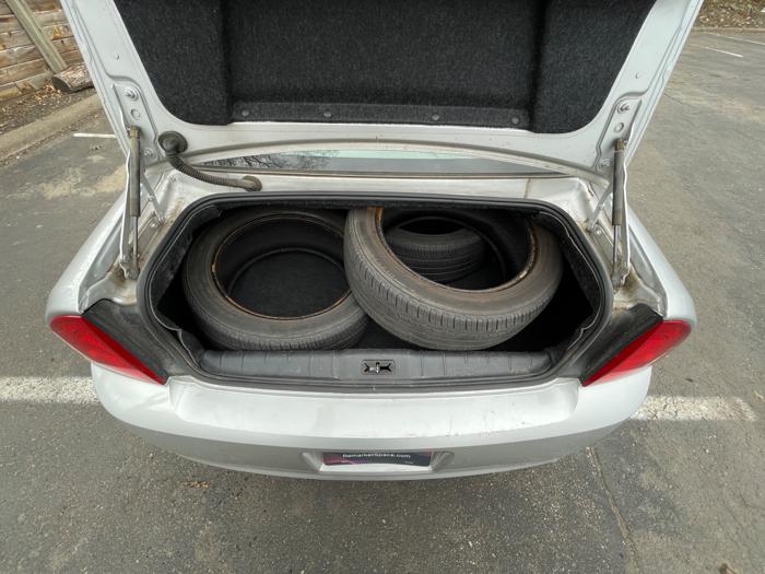 2011 chevrolet malibu ls with 232993 miles for sale near white-bear-lake, minnesota 6d25ca7146f9486bafcd5057130c1975.jpeg