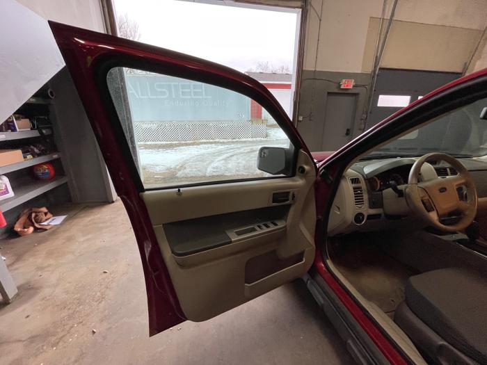 2010 ford escape xlt-fwd with 158751 miles for sale near elk-river, minnesota 6d271cdc3bd0449b902222128488e245.jpeg