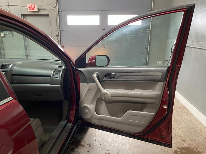 2007 honda cr-v ex-l-4wd-at-with-navigation with 320885 miles for sale near elk-river, minnesota 6d27aa0ed14948558725d960d473745e.jpg