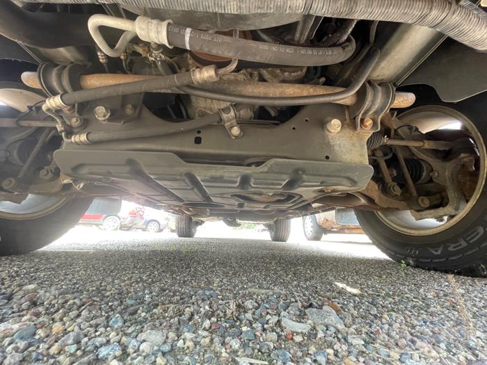 2007 jeep grand-cherokee limited-4wd with 248289 miles for sale near elk-river, minnesota 6d296106910245af84698dd86961c6ab.jpeg