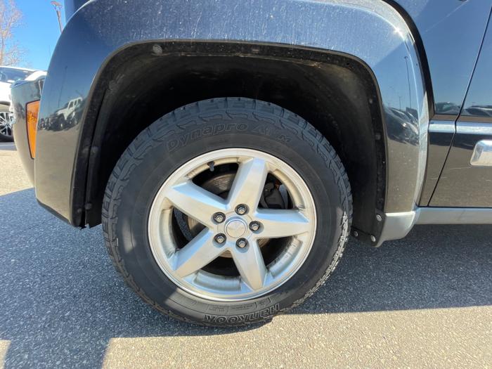 2011 jeep liberty limited-4wd with 129844 miles for sale near coon-rapids, minnesota 6d29d34e5b8443e28b98d451539c25d2.jpeg