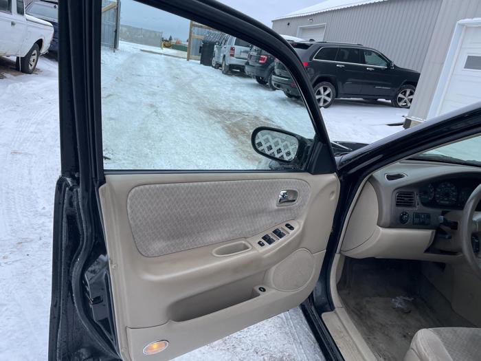 2000 mazda 626 lx with 160715 miles for sale near elk-river, minnesota 6d29d9fe65fc4d9a88d8fd33fb7da9b4.jpg