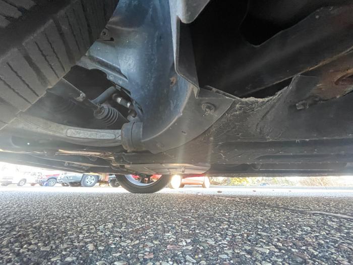 2014 ford fusion titanium with 117689 miles for sale near fridley, minnesota 6d2bcc67a48442efbab3fc96a903a258.jpeg