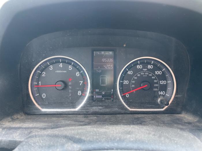 2008 honda cr-v ex-l-2wd-at with 185337 miles for sale near elk-river, minnesota 6d2bd13a79a946e5bc96598aea364a2d.jpeg
