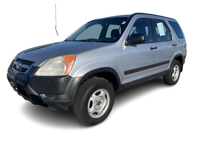 2003 honda cr-v lx-4wd-4-spd-at with 187107 miles for sale near rochester, minnesota 6d2be85cefa244ea8039771eb7ee74ce.jpg