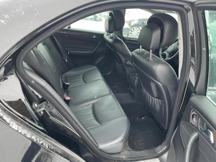 2007 mercedes-benz c-class 4-matic with 181447 miles for sale near elk-river, minnesota 6d2bf8d55a0a4ad6917d754b83135592.jpg
