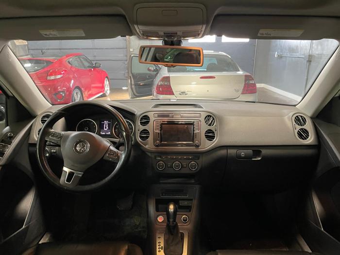 2017 volkswagen tiguan sport with 124882 miles for sale near elk-river, minnesota 6d2c0e5073984abe9bb28165178b1856.jpg