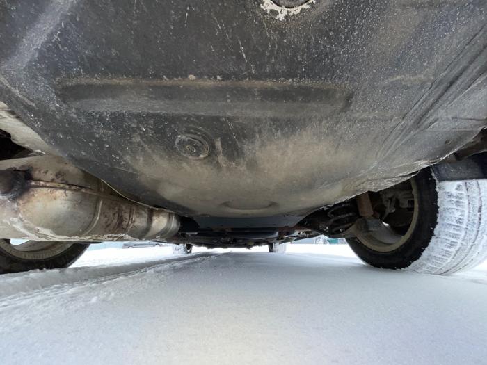 2000 volkswagen jetta glx with 94141 miles for sale near elk-river, minnesota 6d2d51ffa942499aad72564775006f4e.jpeg