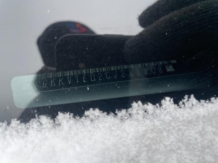 2012 gmc acadia denali-awd with 192417 miles for sale near redwood-falls, minnesota 6d2e5fa6b54e4dfbad192de7594a15ce.jpeg