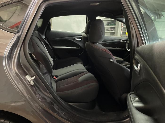 2016 dodge dart sxt with 129473 miles for sale near elk-river, minnesota 6d2f084dcb334fe3b163585164d1fbd2.jpg