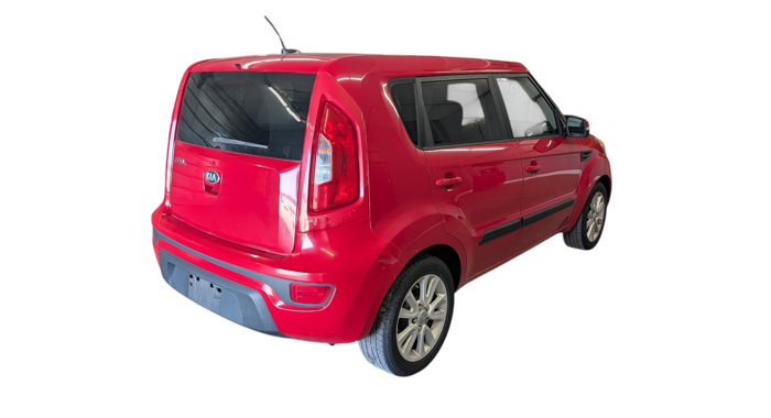 2013 kia soul ! with 88463 miles for sale near elk-river, minnesota 6d30156a1b60457a801d7994a9be4d4b.png