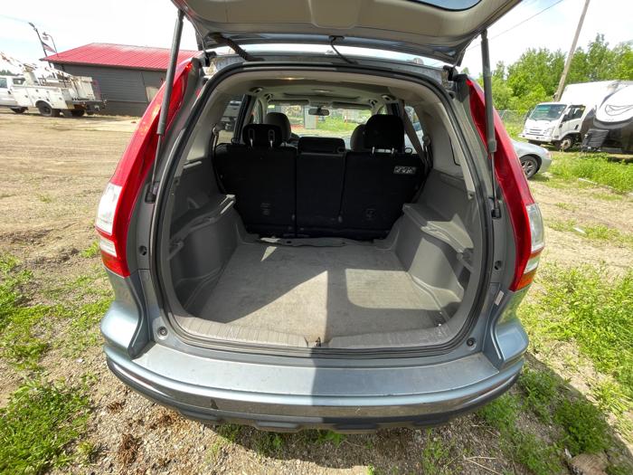 2010 honda cr-v ex-4wd-5-speed-at with 313849 miles for sale near zimmerman, minnesota 6d3180f760014cb4b8c2fdb128e878ed.jpeg