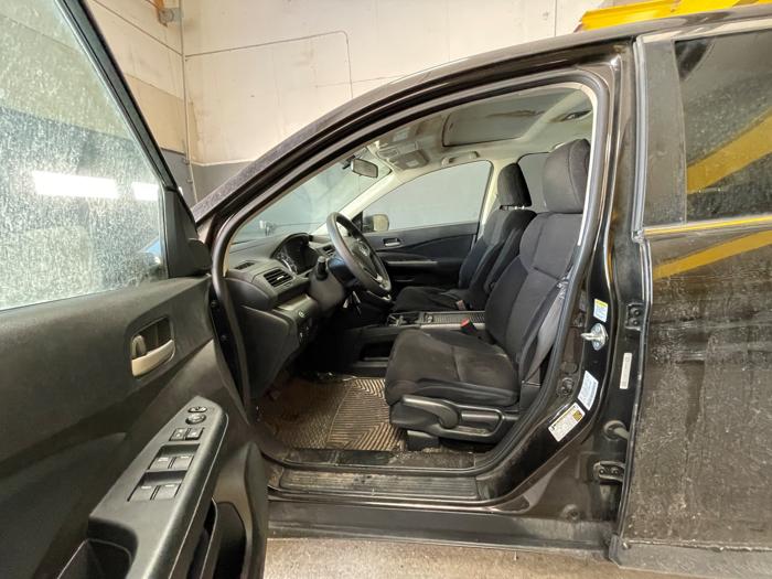 2014 honda cr-v ex-4wd-5-speed-at with 68219 miles for sale near elk-river, minnesota 6d31aa9a69d843748e453e0c1f211f17.jpeg