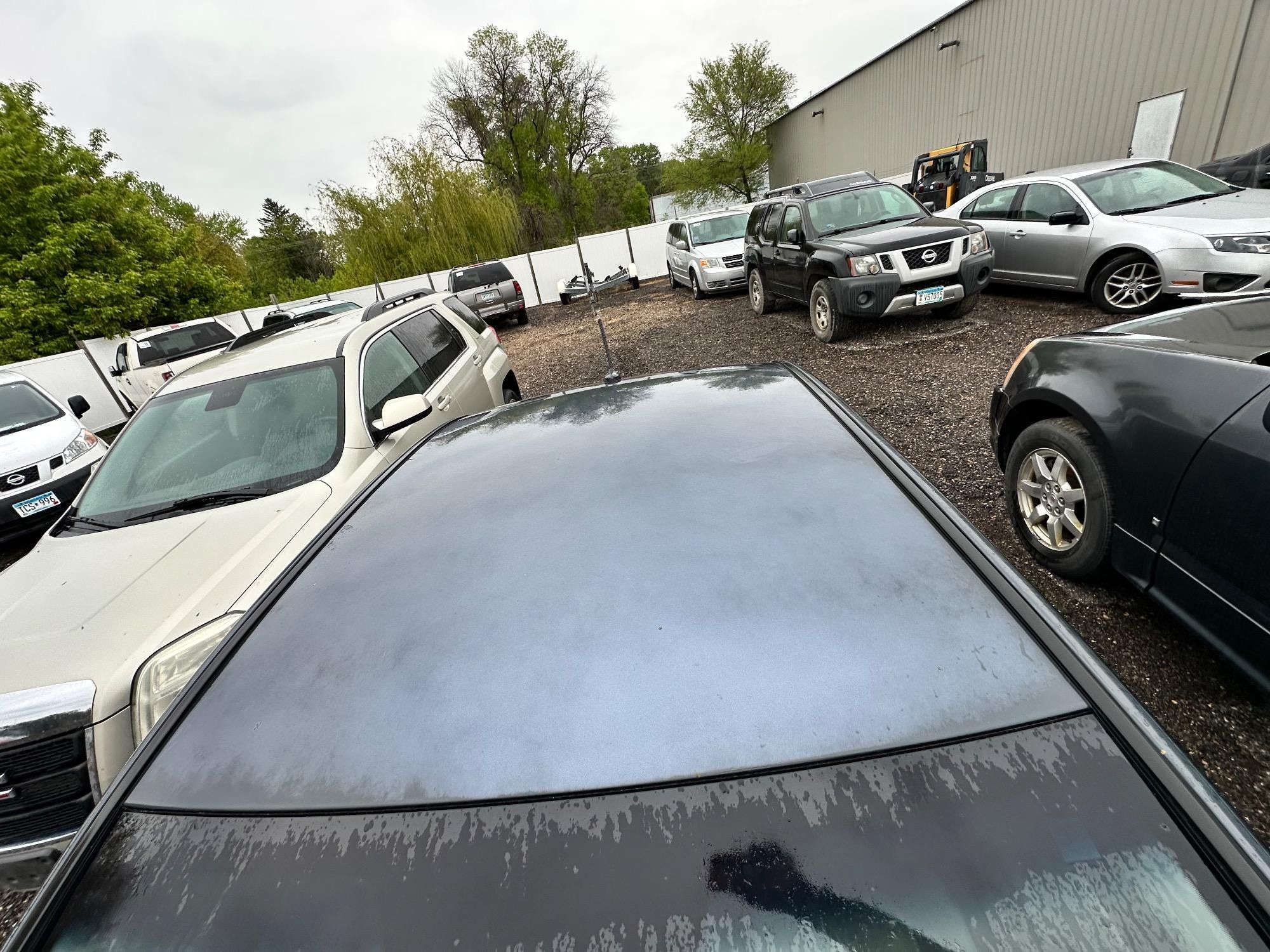 2010 hyundai accent gls-4-door with 103582 miles for sale near elk-river, minnesota 6d32c79cc3694c39ba7785e25162f5d7.jpeg