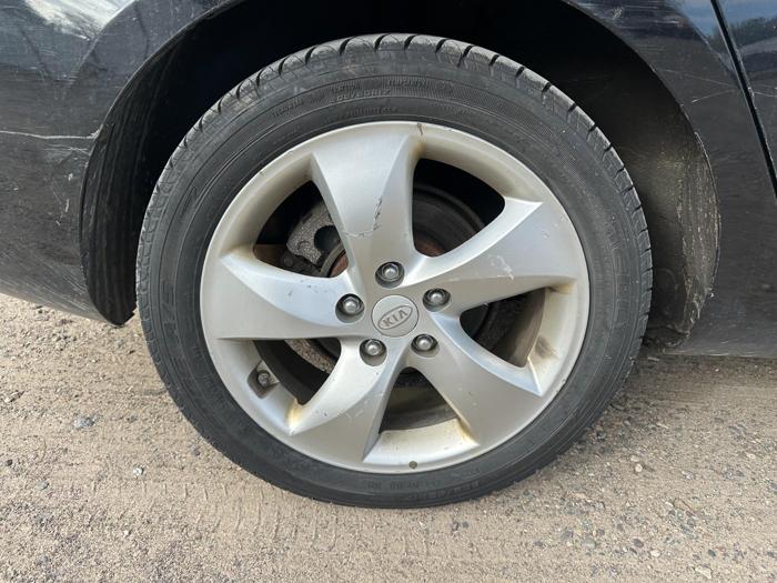 2008 kia rondo base with 123977 miles for sale near elk-river, minnesota 6d332b6935ce4d289318fc63e45a7ff3.jpg