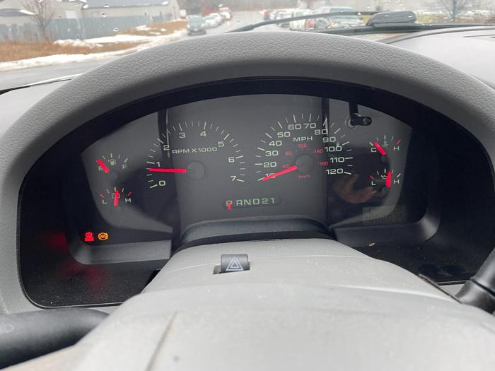 2005 ford f-150 styleside with 188003 miles for sale near elk-river, minnesota 6d3476fcb8c54b639244fa03dfacca20.jpg
