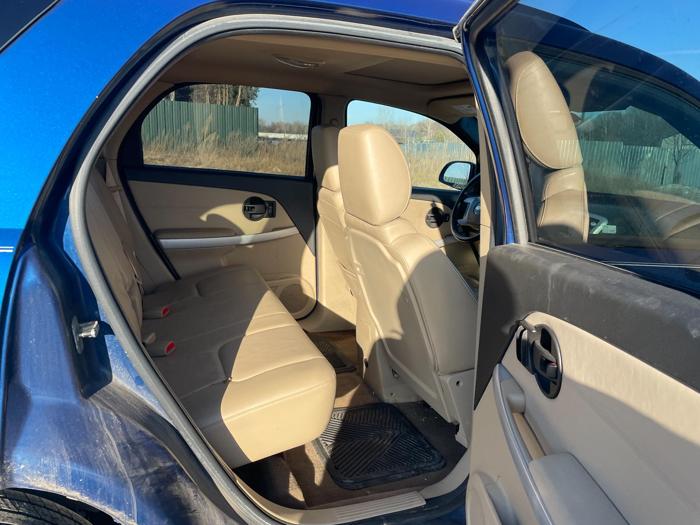 2009 chevrolet equinox ltz with 226643 miles for sale near elk-river, minnesota 6d3480a154ef442d8e8b791c63a595f6.jpg