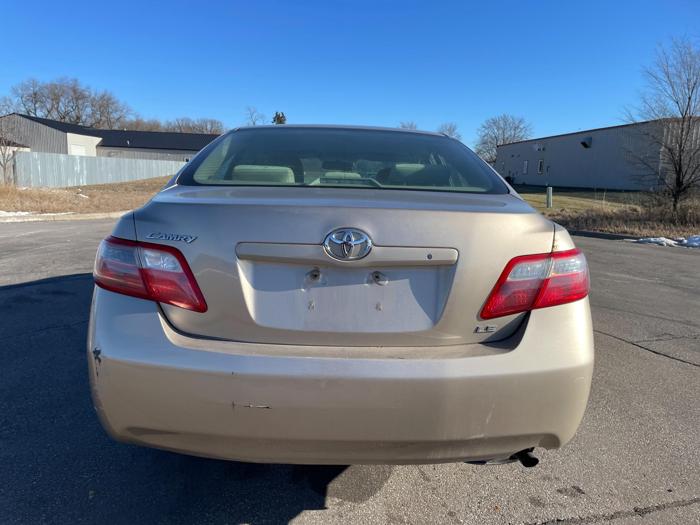 2008 toyota camry with 232997 miles for sale near elk-river, minnesota 6d353a01d0cc40f7bf717066af968d82.jpg