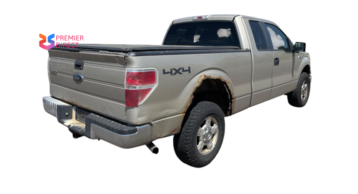 2009 ford f-150 fx4-supercab-6.5-ft.-bed-4wd with 256478 miles for sale near mora, minnesota 6d35496d85f14d749b3259d375f8e902.png
