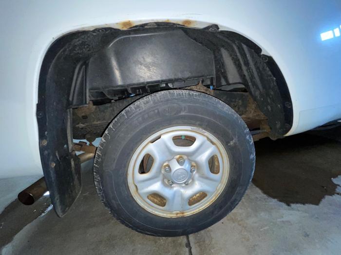 2008 toyota tacoma regular-cab-2wd with 130891 miles for sale near elk-river, minnesota 6d35b66573ba48908df74cfef1a9f585.jpeg