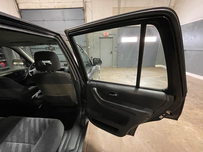 1999 honda cr-v ex-4wd with 156512 miles for sale near elk-river, minnesota 6d36158a4c8e4dde98ebed3062aba0c4.jpeg