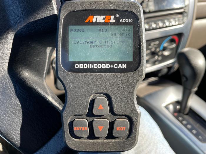 2003 jeep liberty limited-4wd with 197365 miles for sale near elk-river, minnesota 6d3659fca0bd496eb0a09ed989c0f8ae.jpeg