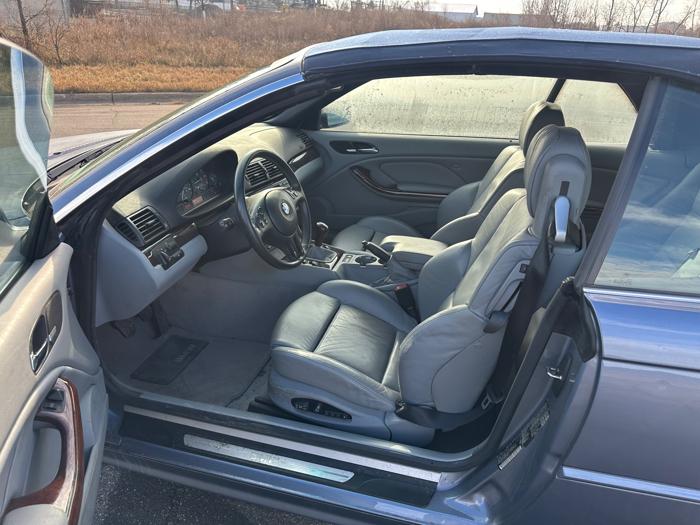 2000 bmw 3-series 323ci-convertible with 56001 miles for sale near elk-river, minnesota 6d36cf3f368f48d5b1f242ad96ca2574.jpeg