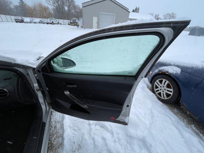 2007 pontiac g6 sedan with 176099 miles for sale near elk-river, minnesota 6d37252e0d91439e8c2c9924a65470e0.jpeg