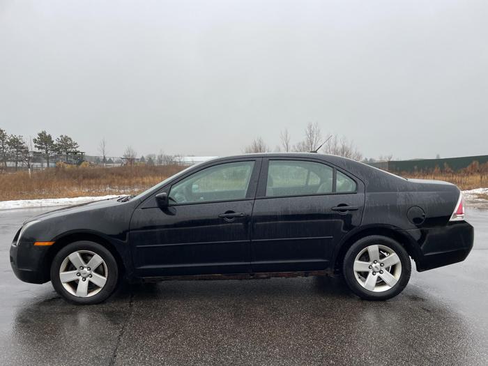 2007 ford fusion se with 167385 miles for sale near elk-river, minnesota 6d386ca6f4694f93b0a97825ff298d08.jpg