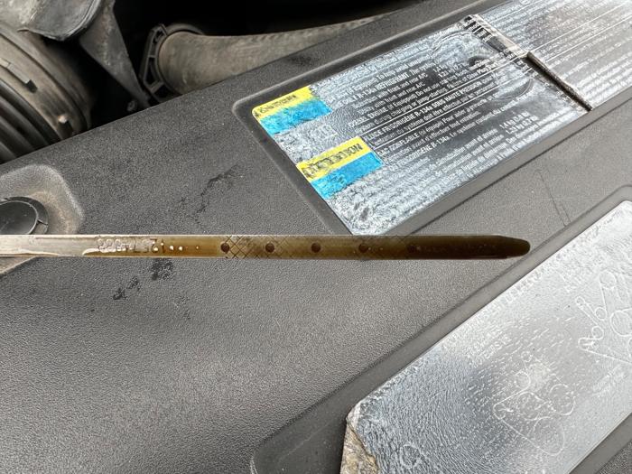 2002 gmc yukon-denali base with 253361 miles for sale near elk-river, minnesota 6d39d5b29e904d61b917f2a4f3b9c44c.jpeg