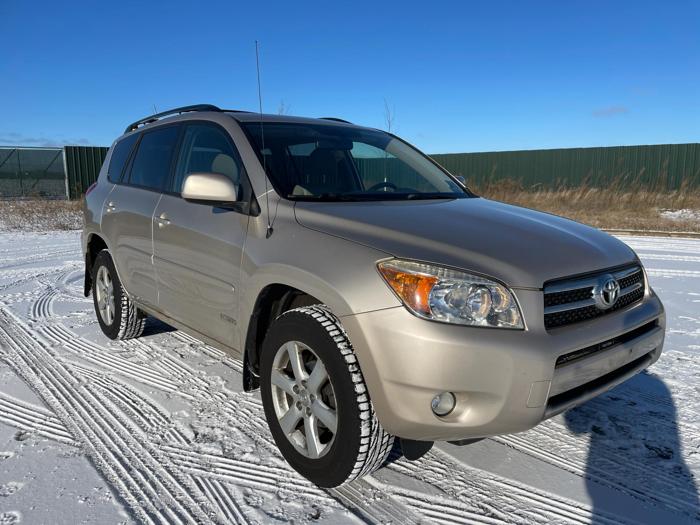 2007 toyota rav4 limited with 136467 miles for sale near elk-river, minnesota 6d39e31e2e1948a79cb24e36f70d1c4f.jpg