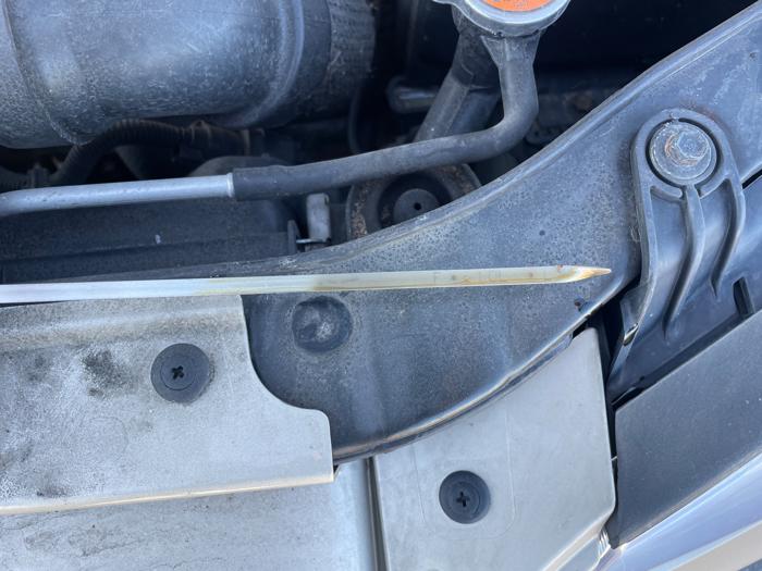 2010 hyundai elantra se with 125468 miles for sale near elk-river, minnesota 6d3a947ebe634a8b9e7e55501058ed43.jpeg