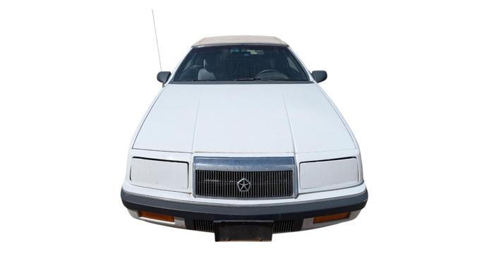 1992 chrysler lebaron convertible with 206798 miles for sale near elk-river, minnesota 6d3ce830cba348798f84e45009c9a47a.jpg