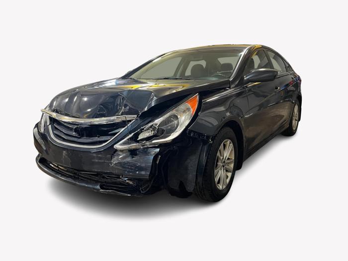 2013 hyundai sonata with 107765 miles for sale near elk-river, minnesota 6d3debb124484ccf9c0dbc0d1d0b46c1.jpg