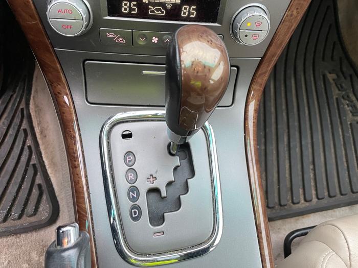 2008 subaru legacy 2.5i-limited with 175230 miles for sale near elk-river, minnesota 6d3ffb7144c6484eb57e01aab3bf806b.jpeg