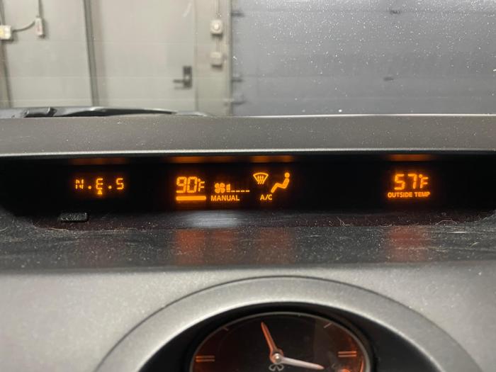 2004 infiniti g35 with 231955 miles for sale near elk-river, minnesota 6d4184b8ffc34eff9cf8af804453e523.jpg