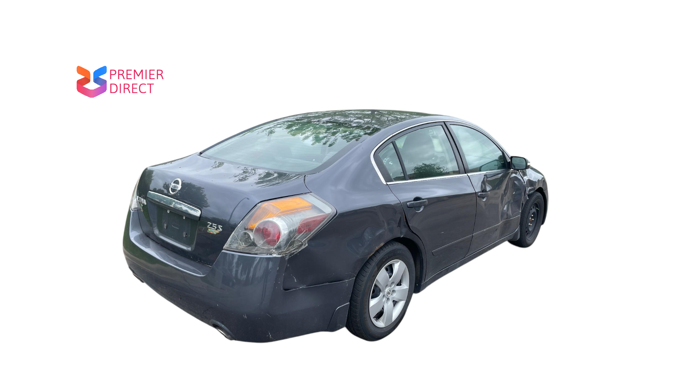 2008 nissan altima 2.5-s with 250779 miles for sale near burnsville, minnesota 6d420ea4e3d7456f9fdc5fbeebcc5ef0.png