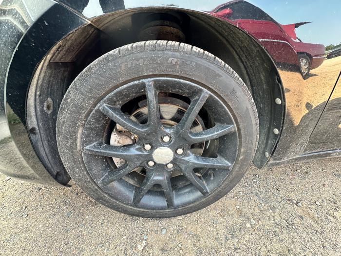 2013 dodge dart sxt with 140226 miles for sale near elk-river, minnesota 6d42540bef03469e80cf584fc0ee9d0f.jpeg