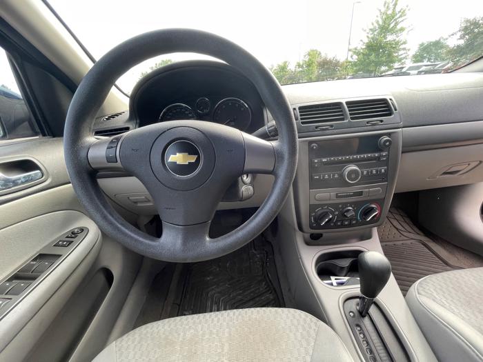 2008 chevrolet cobalt lt1-sedan with 145630 miles for sale near coon-rapids, minnesota 6d43531bd89f47599be18ef6a2ee0349.jpeg