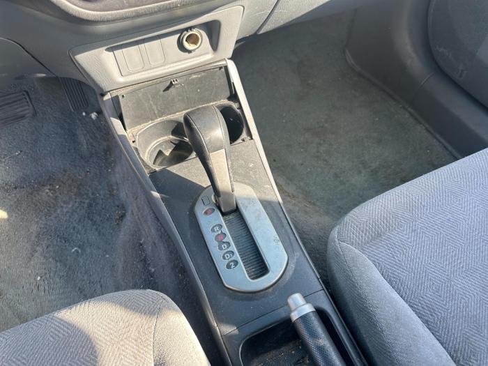 2002 honda civic ex-sedan with 160419 miles for sale near elk-river, minnesota 6d43b629380e4e8e857acb741929be8d.jpg
