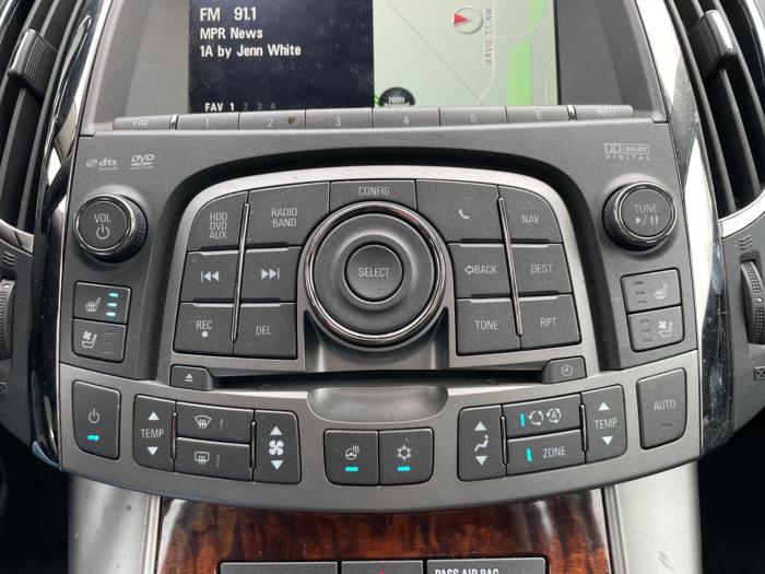 2012 buick lacrosse touring with 131781 miles for sale near elk-river, minnesota 6d440343bffe45cf96b6529a1822e0ee.jpeg