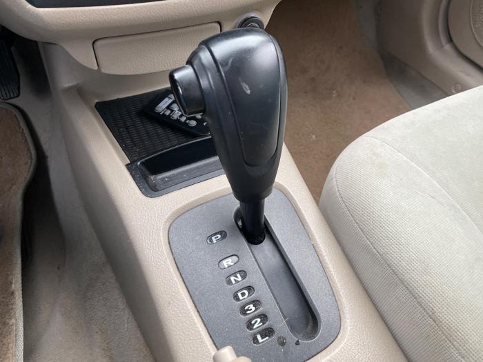 2006 kia spectra ex with 130685 miles for sale near elk-river, minnesota 6d44ed04385c488abb406c4d761fcb60.jpeg