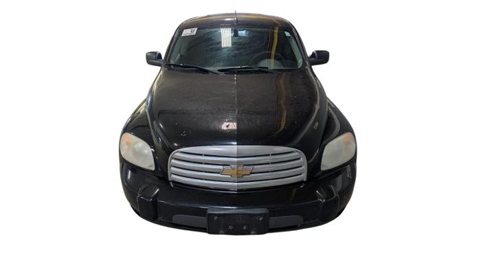 2009 chevrolet hhr ls with 211620 miles for sale near elk-river, minnesota 6d45138f2aa94d078db0c0187dcbe482.jpg