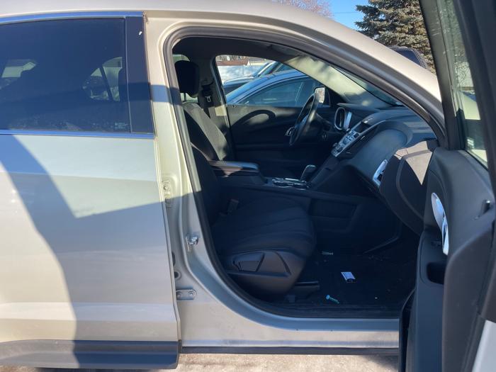 2015 chevrolet equinox ls-2wd for sale near fridley, minnesota 6d483ed8db7e42e0a376031762d037de.jpeg