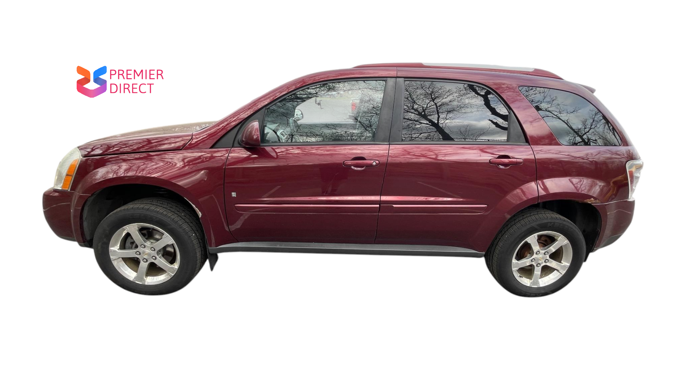 2007 chevrolet equinox lt1-awd with 107690 miles for sale near white-bear-lake, minnesota 6d48d3c451cc424aa5375e9ffdfcb6e4.png