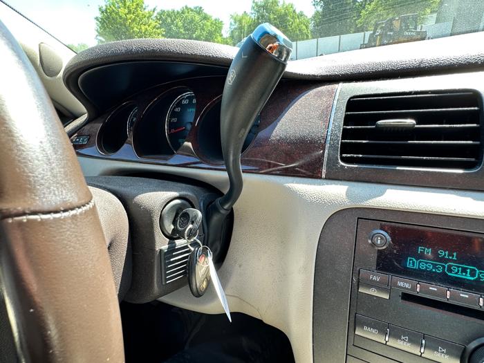 2009 buick lucerne cxl1 with 87071 miles for sale near elk-river, minnesota 6d48ff3746e34192b1868ee883f347a2.jpeg