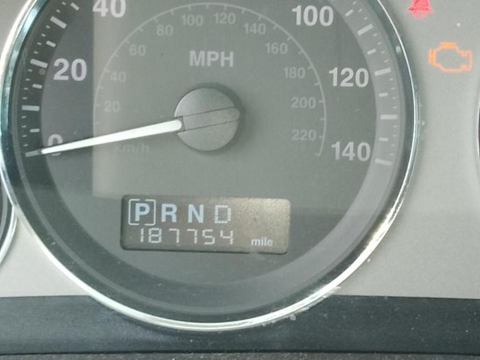 2008 jeep grand-cherokee limited-4wd with 187754 miles for sale near elk-river, minnesota 6d4c67cd14d54f2ca4c7bb540bf87d29.jpg