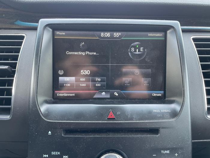 2015 ford flex sel with 187863 miles for sale near elk-river, minnesota 6d4da252989e4f2e95d28c8315b2339b.jpg